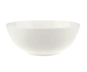 Villeroy&Boch - Anmut - Miska na sałatę 21 cm