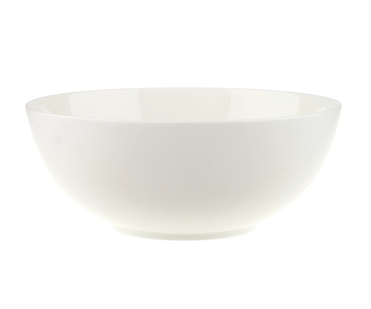 Villeroy&Boch - Anmut - Miska na sałatę 21 cm