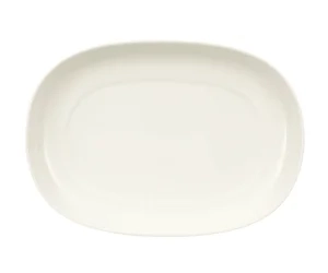 Villeroy&Boch - Anmut - Talerz Pikle 20 cm