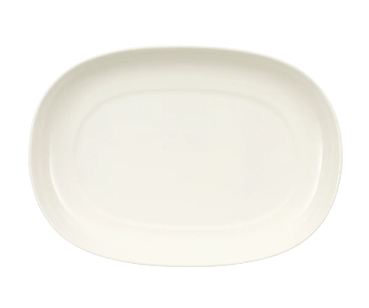 Villeroy&Boch - Anmut - Talerz Pikle 20 cm