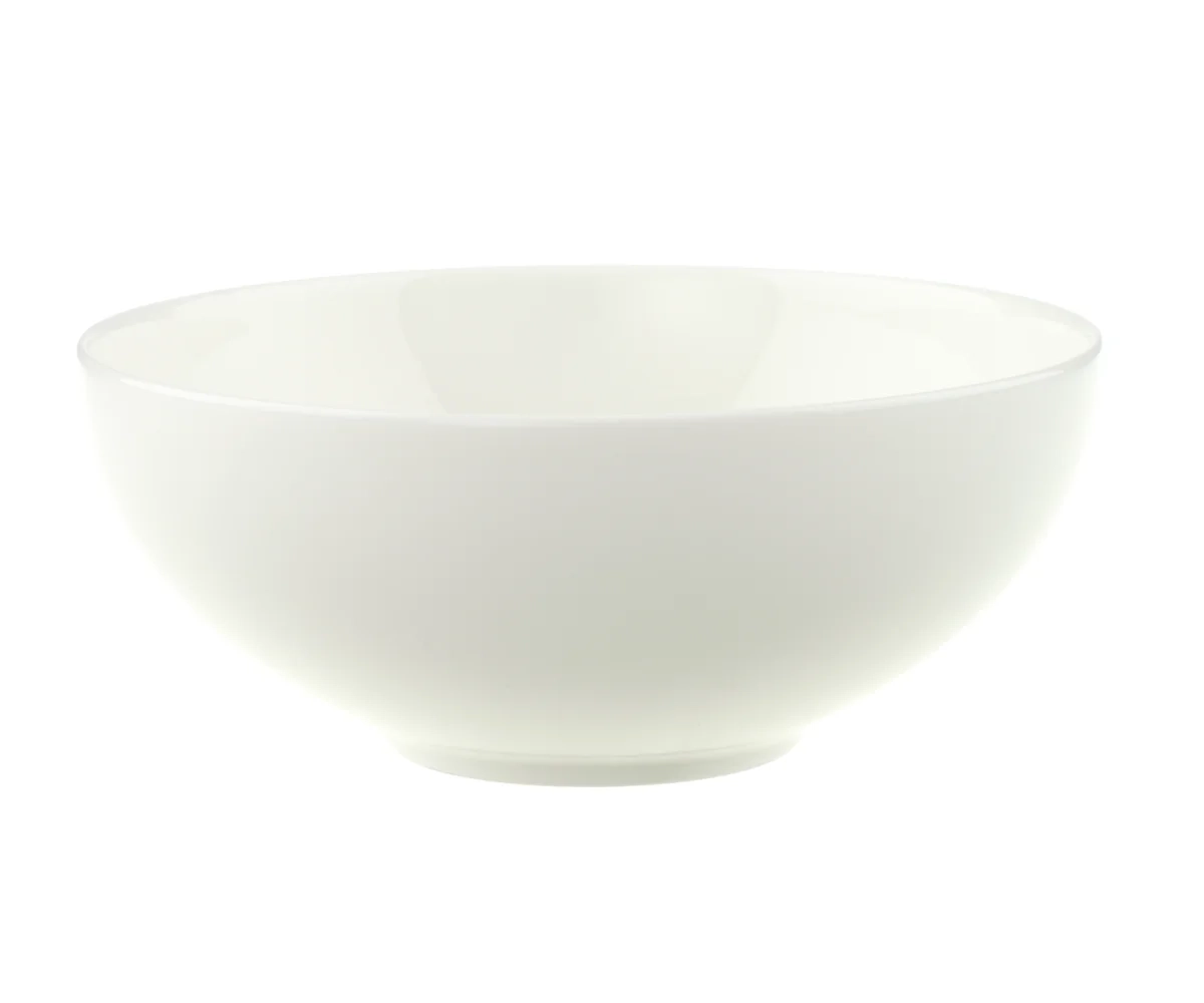Villeroy&Boch - Anmut - Miseczka indywidualna 13 cm
