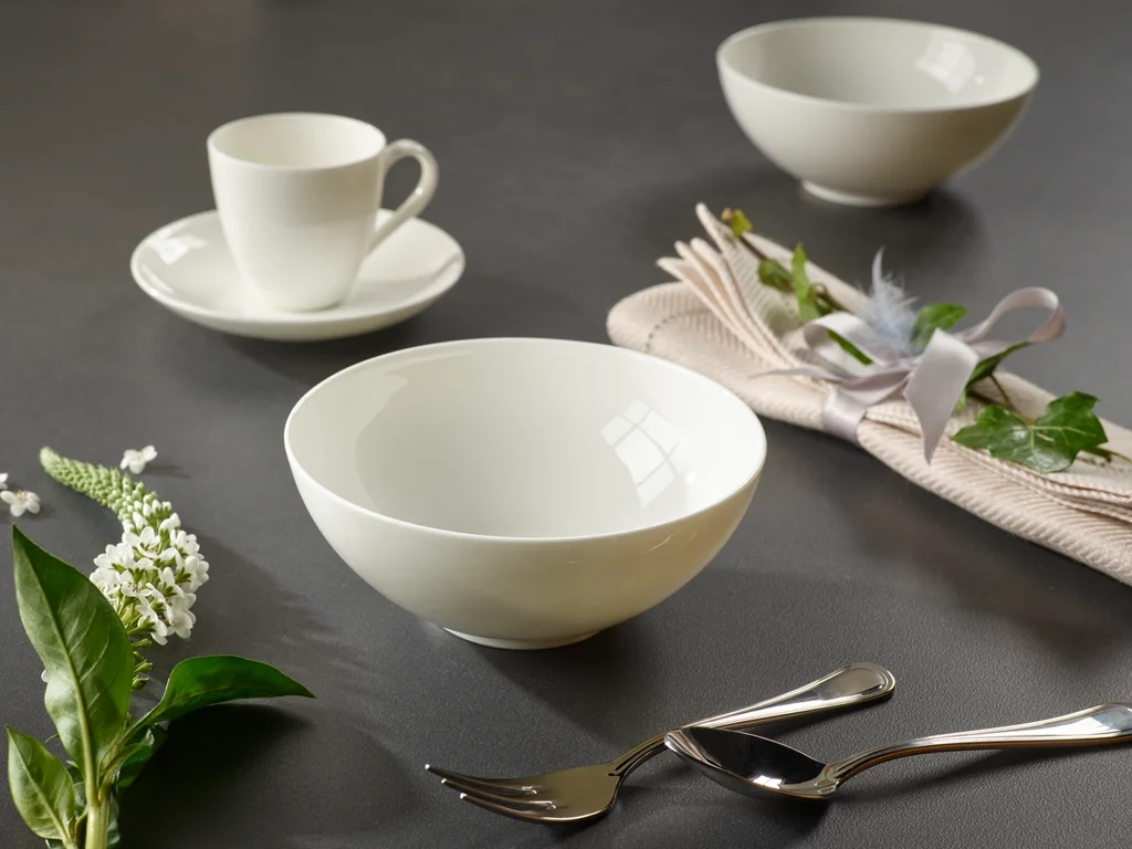 Villeroy&Boch - Anmut - Miseczka indywidualna 13 cm