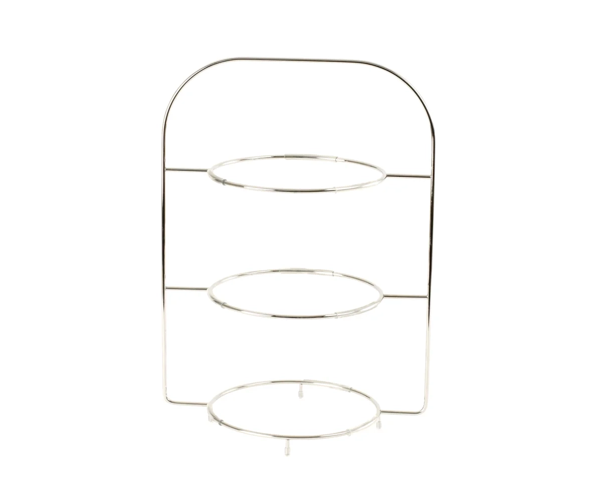 Villeroy&Boch - Anmut - Etażerka