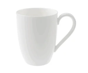 Villeroy&Boch - Anmut - Kubek 0,35l