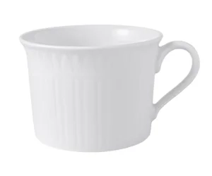 Villeroy&Boch - Cellini - Filiżanka śniadaniowa 0,35l