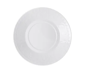 Villeroy&Boch - Cellini - Spodek śniadaniowy 18cm