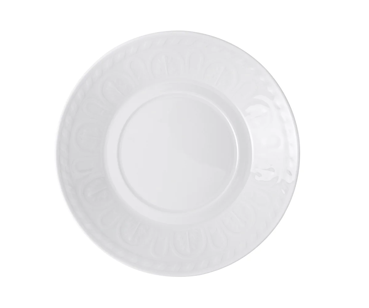 Villeroy&Boch - Cellini - Spodek śniadaniowy 18cm