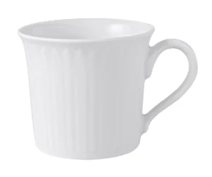 Villeroy&Boch - Cellini - Filiżanka do kawy 0,20l