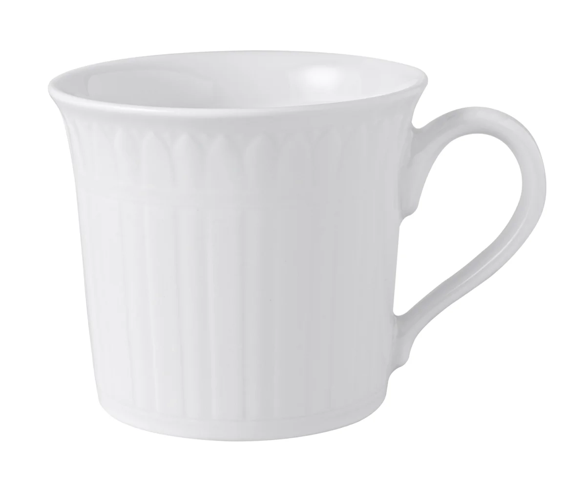 Villeroy&Boch - Cellini - Filiżanka do kawy 0,20l