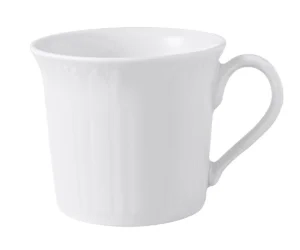 Villeroy&Boch - Cellini - Filiżanka do espresso 0,10l