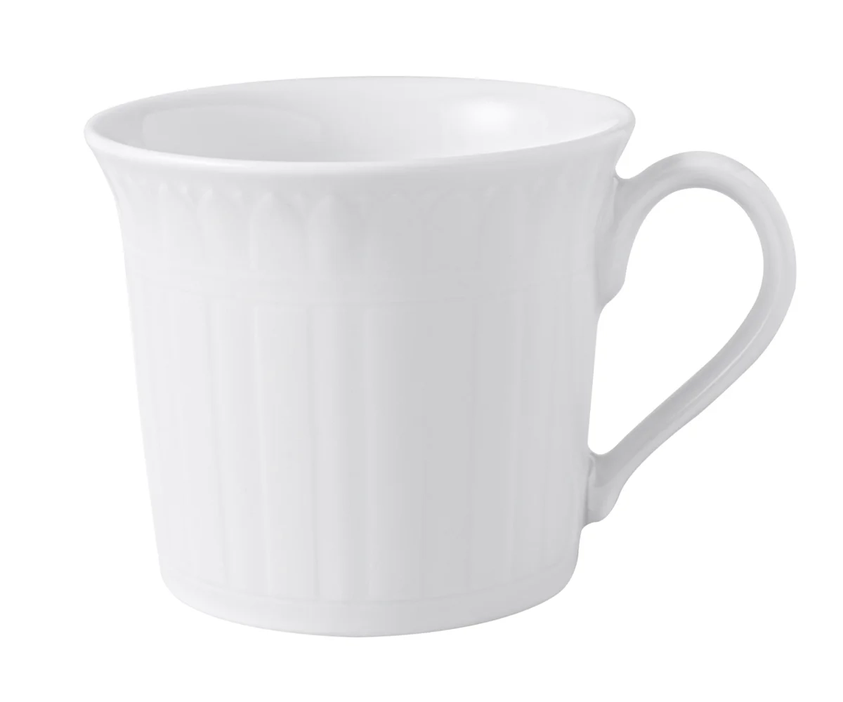Villeroy&Boch - Cellini - Filiżanka do espresso 0,10l