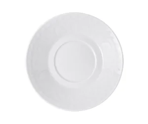 Villeroy&Boch - Cellini - Spodek do espresso 12cm