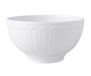 Villeroy&Boch - Cellini - Miska 0,75l