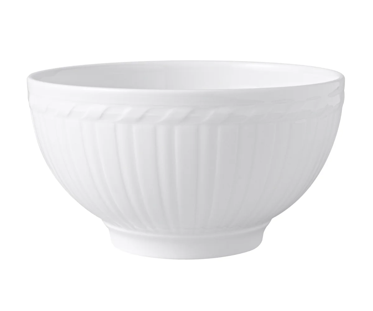 Villeroy&Boch - Cellini - Miska 0,75l