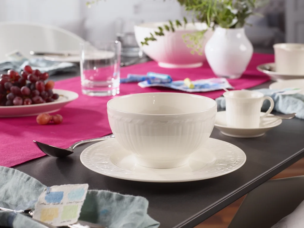 Villeroy&Boch - Cellini - Miska 0,75l