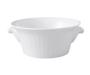 Villeroy&Boch - Cellini - Bulionówka 0,40l