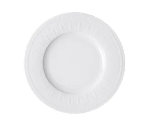 Villeroy&Boch - Cellini - Talerz obiadowy 27cm