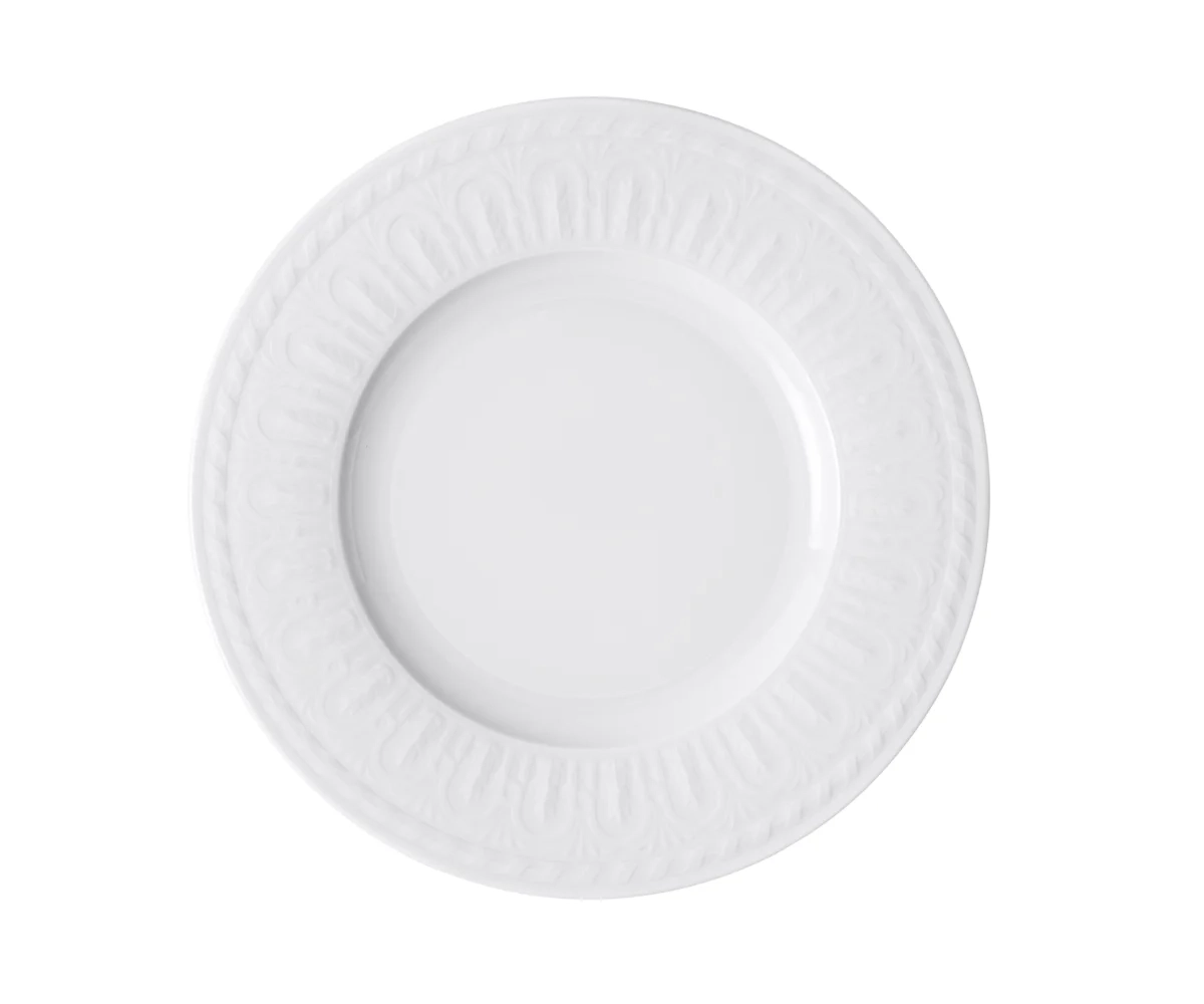 Villeroy&Boch - Cellini - Talerz obiadowy 27cm