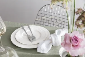 Villeroy&Boch - Cellini - Talerz obiadowy 27cm