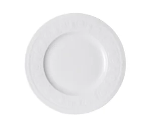 Villeroy&Boch - Cellini - Talerz sałatkowy 22cm
