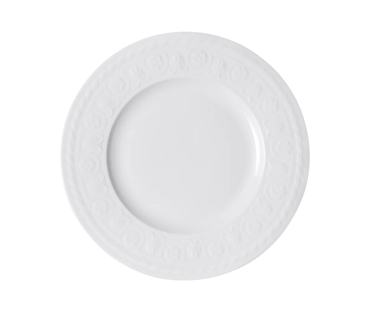 Villeroy&Boch - Cellini - Talerz sałatkowy 22cm