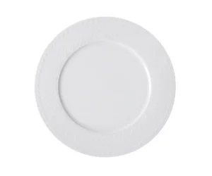 Villeroy&Boch - Cellini - Talerz bufetowy 31cm