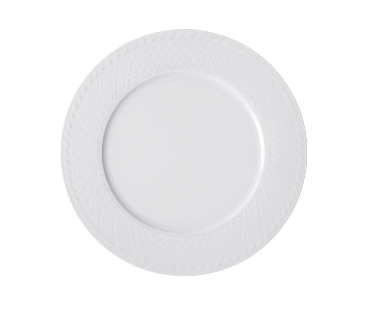 Villeroy&Boch - Cellini - Talerz bufetowy 31cm