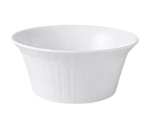 Villeroy&Boch - Cellini - Miska indywidualna 13cm