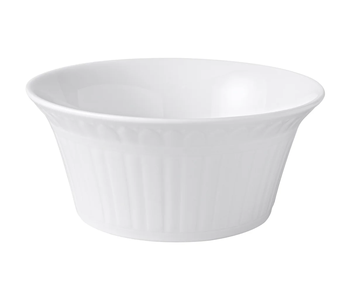 Villeroy&Boch - Cellini - Miska indywidualna 13cm