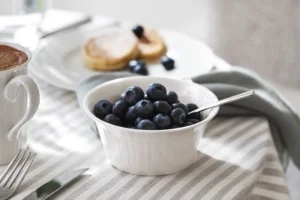 Villeroy&Boch - Cellini - Miska indywidualna 13cm