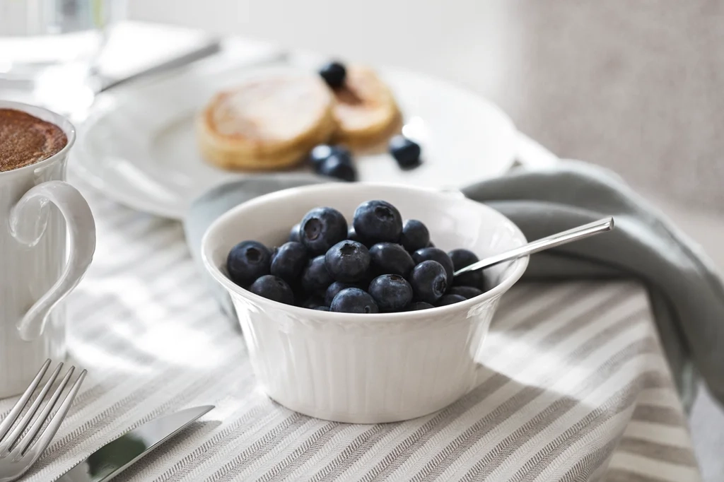 Villeroy&Boch - Cellini - Miska indywidualna 13cm