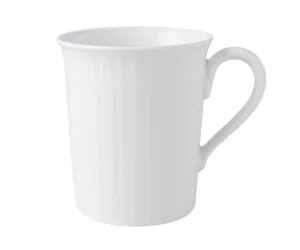 Villeroy&Boch - Cellini - Kubek 0,30l