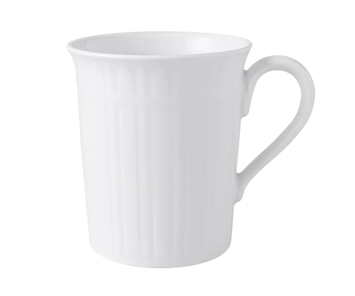 Villeroy&Boch - Cellini - Kubek 0,30l