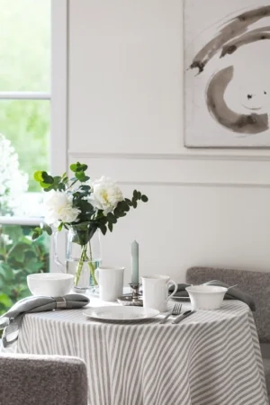 Villeroy&Boch - Cellini - Kubek 0,30l