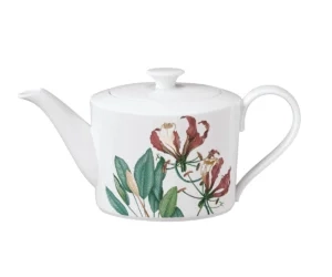Villeroy&Boch - Avarua - Dzbanek do kawy/herbaty 1,36l