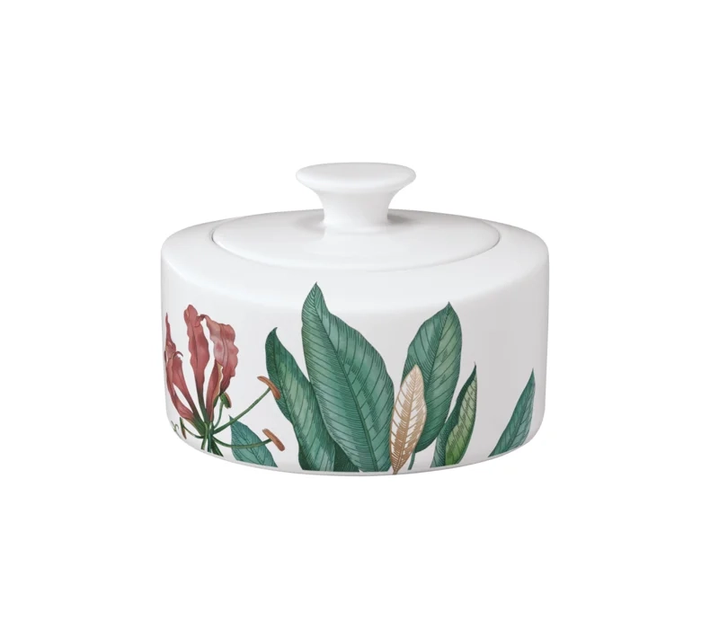 Villeroy&Boch - Avarua - Cukiernica 0,32l