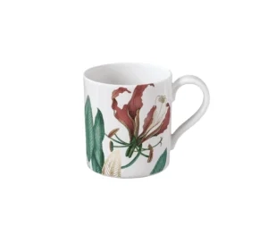 Villeroy&Boch - Avarua - Filiżanka do kawy 0,22l