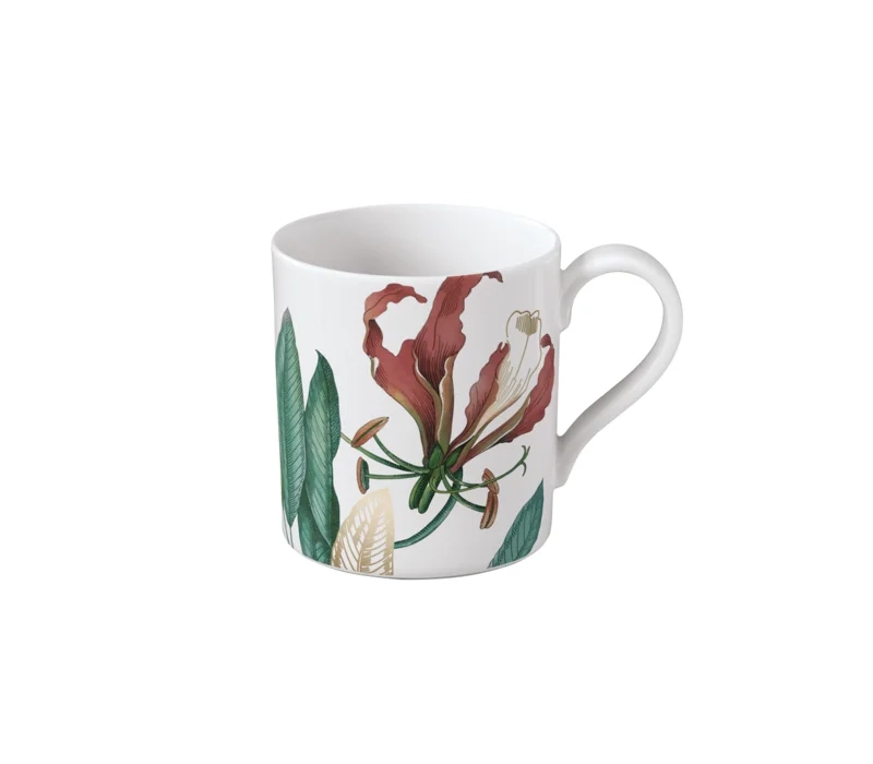 Villeroy&Boch - Avarua - Filiżanka do kawy 0,22l