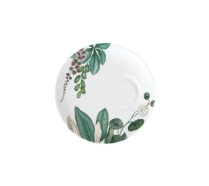 Villeroy&Boch - Avarua - Spodek pod filiżankę do espresso 14 cm