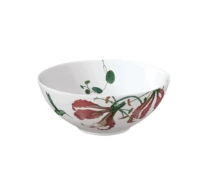 Villeroy&Boch - Avarua - Miska 0,4l