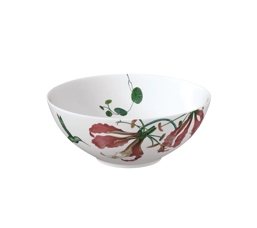 Villeroy&Boch - Avarua - Miska 0,4l