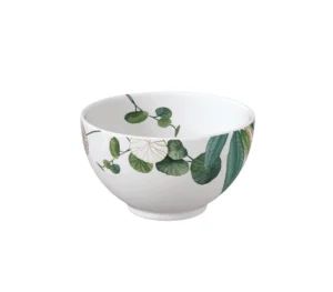 Villeroy&Boch - Avarua - Miska do ryżu 0,25l