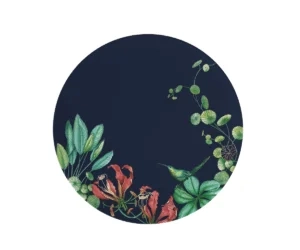 Villeroy&Boch - Avarua - Talerz na ciasto 33 cm