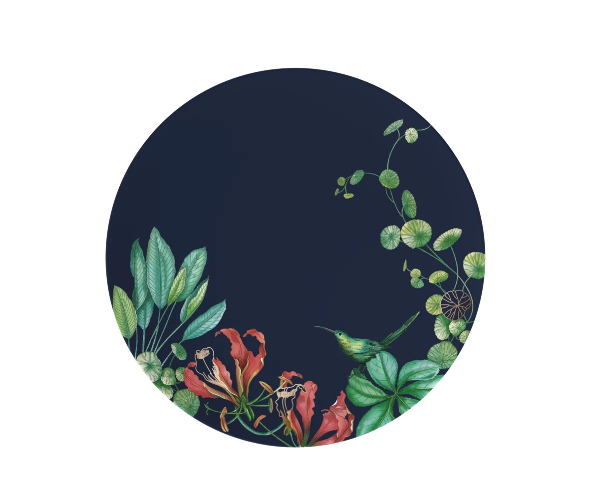 Villeroy&Boch - Avarua - Talerz na ciasto 33 cm