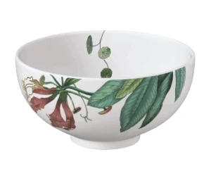 Villeroy&Boch - Avarua - Miska na zupę 0,48l