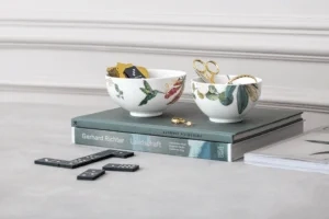 Villeroy&Boch - Avarua - Miska na zupę 0,48l