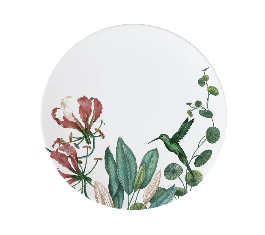 Villeroy&Boch - Avarua - Talerz obiadowy 27 cm