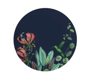 Villeroy&Boch - Avarua - Talerz obiadowy (2) 27 cm