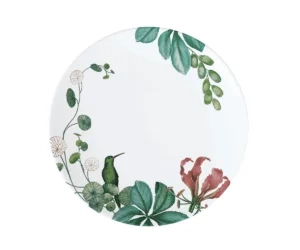 Villeroy&Boch - Avarua - Talerz śniadaniowy 22 cm