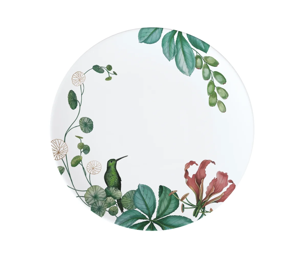 Villeroy&Boch - Avarua - Talerz śniadaniowy 22 cm